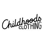 Childhoods Clothing discount code
